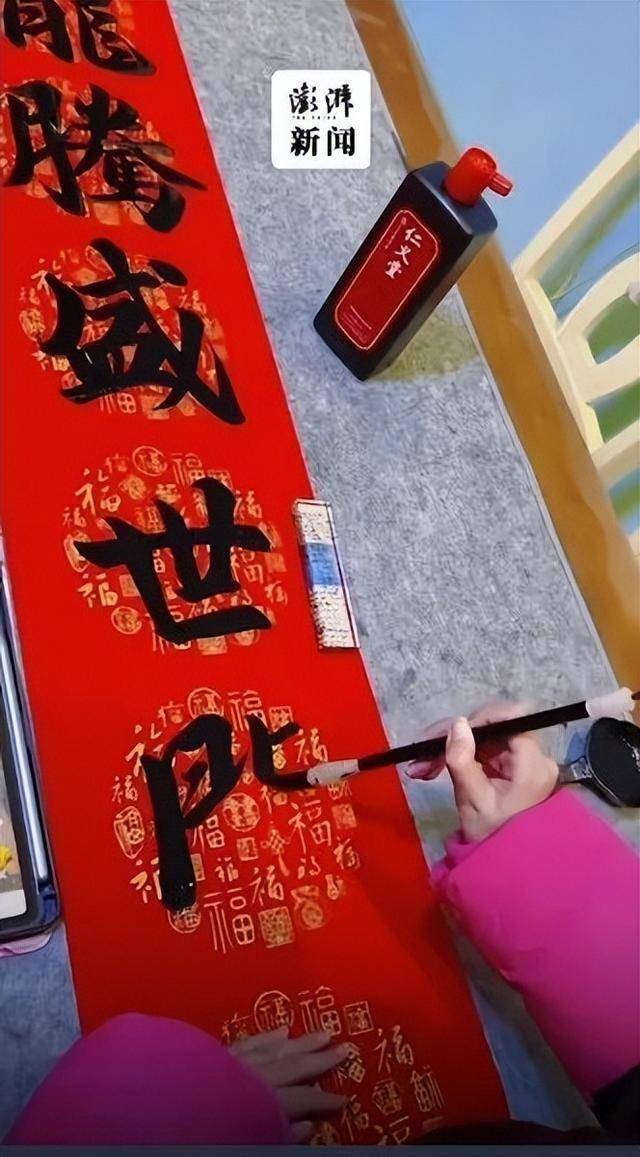 年后这些“小赚”行业在全网爆火开元棋牌“发大财难如登天”过(图20)